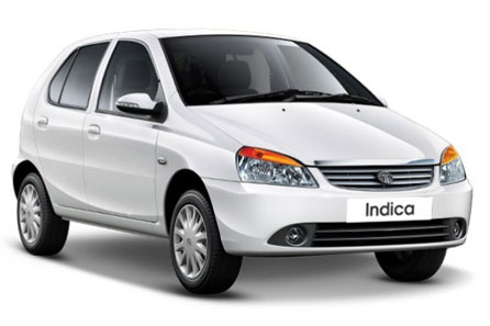 Indica