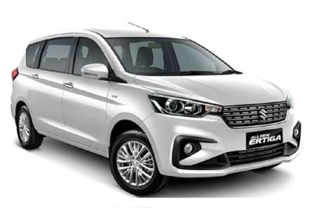 Ertiga