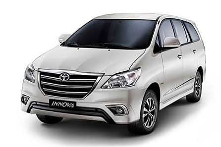 Innova